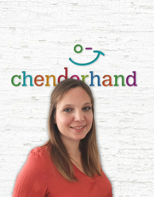 Ich bin Tagesmami auch für meine Kinder