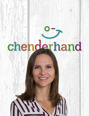 Das Wohl des Kindes steht im Vordergrund