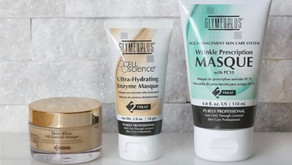 8 Fantastic Facial Masques To Do At Home