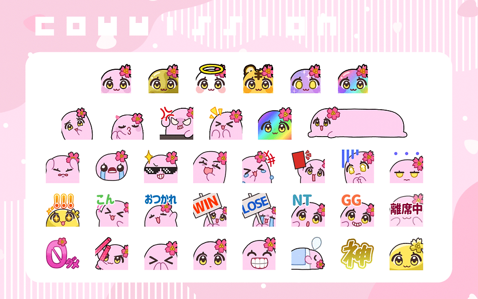 SqLA様