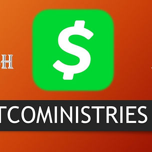 Trinity Covenant Outreach Ministries 4