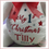 Thumbnail: My 1st Christmas Machine Embroidery Design