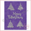 Thumbnail: In The Hoop Christmas Crackers