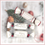 Thumbnail: In The Hoop Christmas Crackers