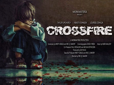 Screen Shot 2023-04-28 at 9_edited.jpg