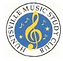 MusicStudyClubLogo.PNG