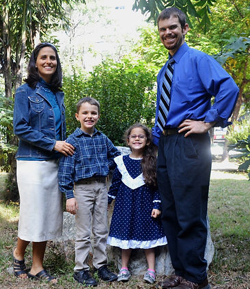 Stewart Christmas 2017.2 picture cropped