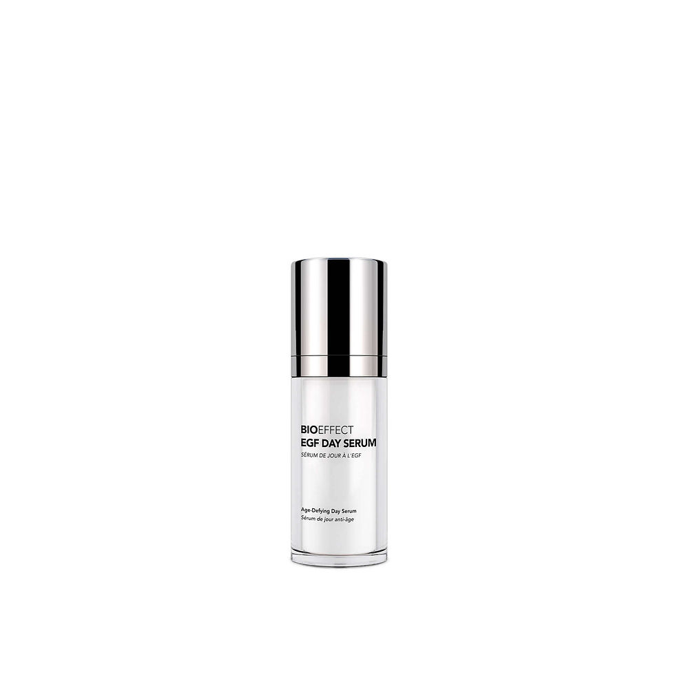 Bioeffect EGF Day Serum