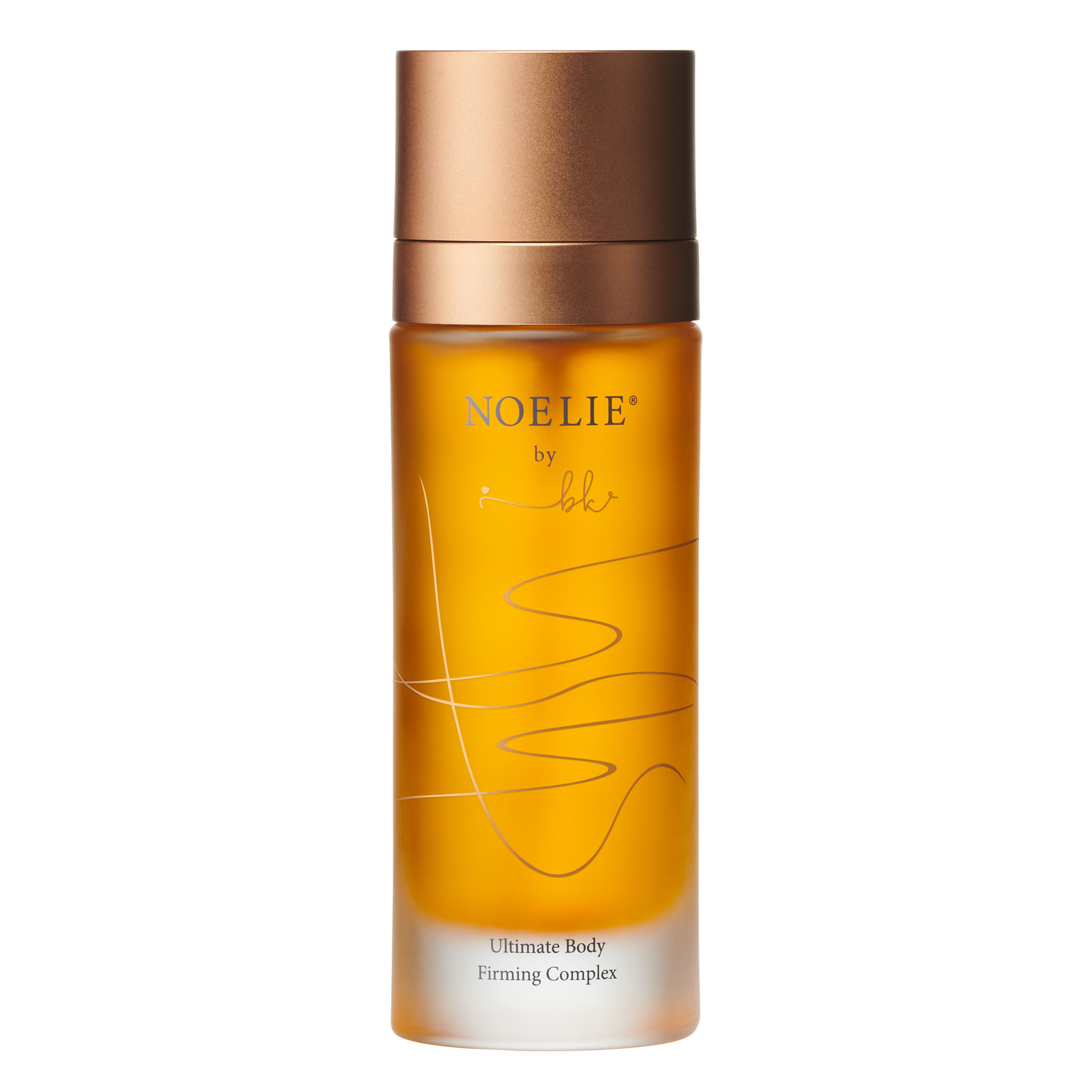 Noelie Ultimate Body Firming Complex