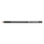 Horst Kirchberger Lip Liner Soft Brown 61