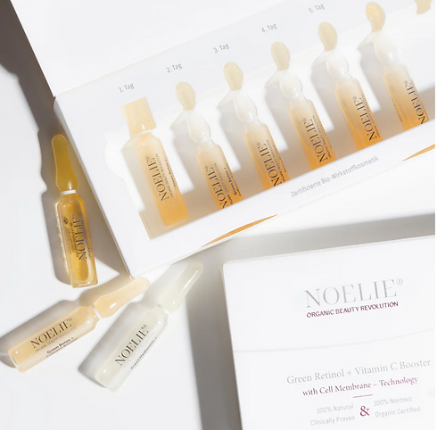 Bildschirmfoto 2025-10-29 um 14.45.28.png