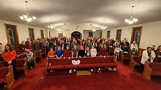 Church.jpg
