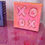 Thumbnail: XOXO Mini Canvas