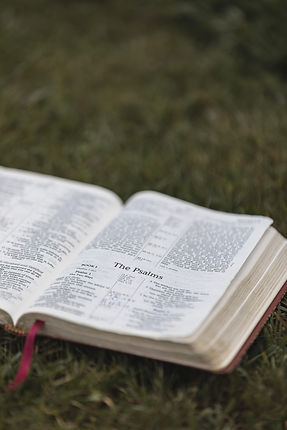 createinme-bible-7713234_1920.jpg