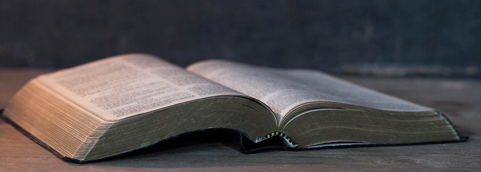 bible-wood.jpg