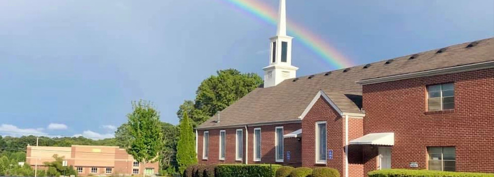 Haw Creek Rainbow.jpg