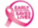 breast-cancer-breat-cancer-health-awaren