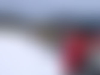 Quand on pense que la retraite c'est cool.⚡