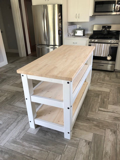 Thumbnail: Upgrade your top panel to Maple