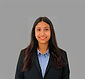 sirisha image.jpeg