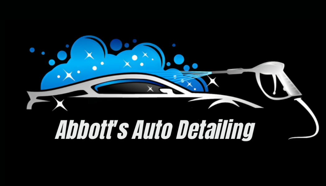 Abbotts Mobile Auto Detailing Car Detaling Albany Delmar Car Detailing