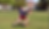 Screenshot 2025-06-29 080945.png