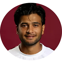 Yusef Mayet