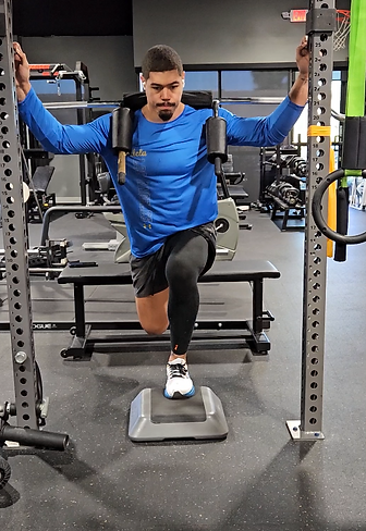 Screenshot Safety Bar Split Squat.png