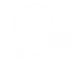 Website 5.png