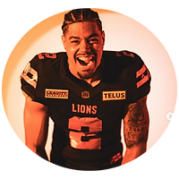 Josh Woods Website Pic.png
