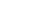 Copy of Untitled Design (4).png