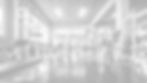 AdobeStock_275007858_edited_edited.jpg