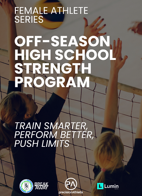OFF-SEASON HIGH SCHOOL STRENGTH FEMALE.png
