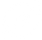 Copy of Untitled Design (5).png