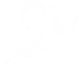 Untitled design (3).png