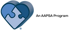 An AAPSA Program (1).png