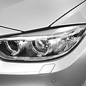 car light