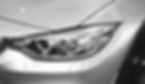 auto luce