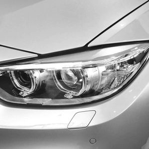 Can You Install Vinyl Wrap Over Rust or Damaged Paint?