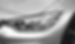 car light