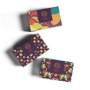 Top View Box Packages Mockup kopyası.png
