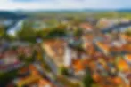centrum.webp