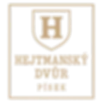 logo-full.webp