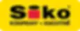 siko.webp