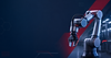 a81d53b28119faf183044a664c7f539769a5983a839e2a6b942da6f55e417e2d.png