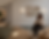 9c8b4f35413cd8373b0a9deec0ecdc571d7cd1a54dc918a9dc2a1a7c5296c97a.png