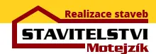 Stavitelství