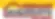 stavitelstvi.webp