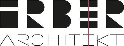 Architekti