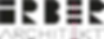 architekti.webp